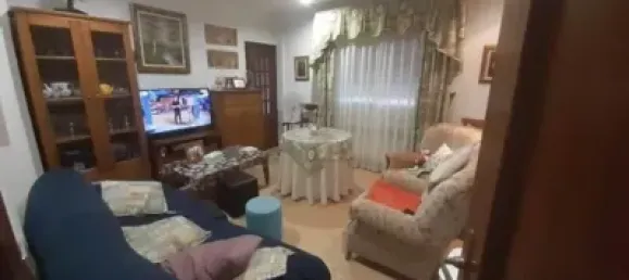 4 bedrooms House in Lorca, Spain No. 184816 5