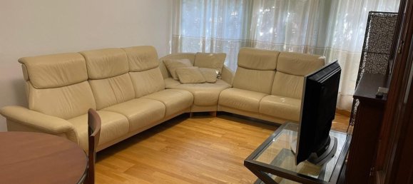 5 Schlafzimmer Haus in Morales del Vino, Spain, Nr. 28553 8