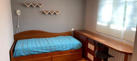 5 Schlafzimmer Haus in Morales del Vino, Spain, Nr. 28553 16