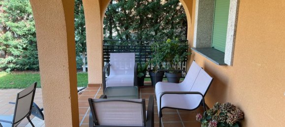 5 Schlafzimmer Haus in Morales del Vino, Spain, Nr. 28553 4
