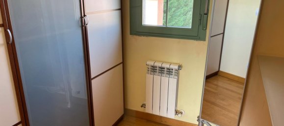 5 Schlafzimmer Haus in Morales del Vino, Spain, Nr. 28553 14