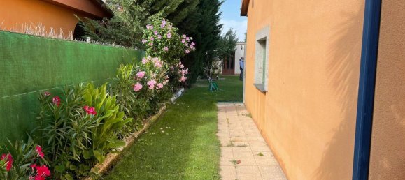 5 Schlafzimmer Haus in Morales del Vino, Spain, Nr. 28553 5