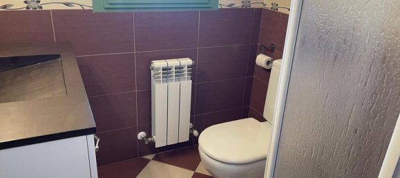 5 Schlafzimmer Haus in Morales del Vino, Spain, Nr. 28553 11