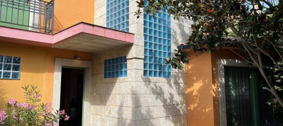 5 Schlafzimmer Haus in Morales del Vino, Spain, Nr. 28553 3