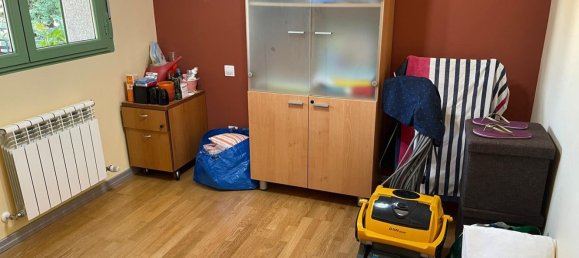 5 Schlafzimmer Haus in Morales del Vino, Spain, Nr. 28553 10