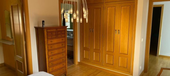 5 Schlafzimmer Haus in Morales del Vino, Spain, Nr. 28553 13