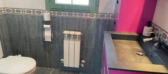 5 Schlafzimmer Haus in Morales del Vino, Spain, Nr. 28553 17