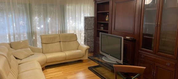 5 Schlafzimmer Haus in Morales del Vino, Spain, Nr. 28553 7