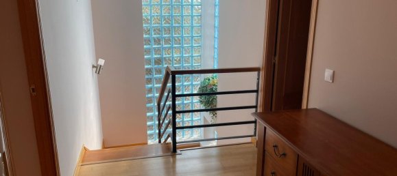 5 Schlafzimmer Haus in Morales del Vino, Spain, Nr. 28553 12