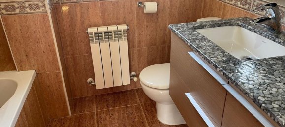 5 Schlafzimmer Haus in Morales del Vino, Spain, Nr. 28553 15