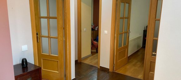 5 Schlafzimmer Haus in Morales del Vino, Spain, Nr. 28553 9