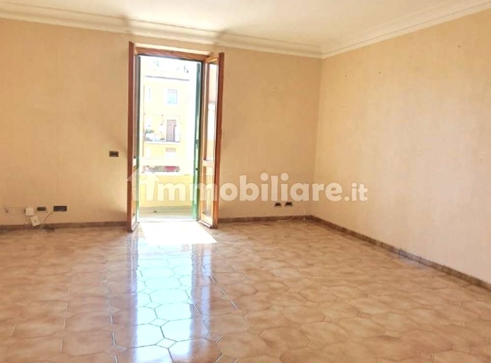 2 chambres Appartement à Castel Mella, Italy No. 344057