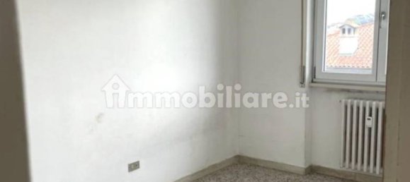 2 chambres Appartement à Castel Mella, Italy No. 344057 7