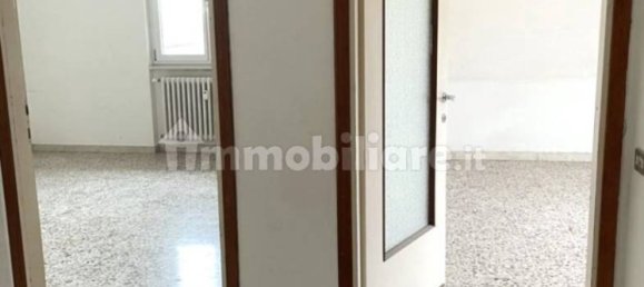 2 chambres Appartement à Castel Mella, Italy No. 344057 6