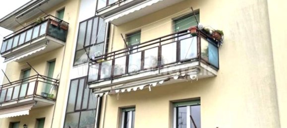 2 chambres Appartement à Castel Mella, Italy No. 344057 2