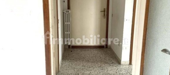 2 chambres Appartement à Castel Mella, Italy No. 344057 4