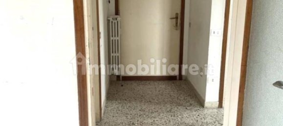 2 chambres Appartement à Castel Mella, Italy No. 344057 3