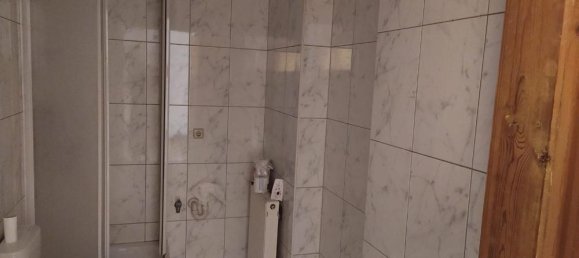 35غرفة بناية في Leipzig, Germany رقم 219460 12