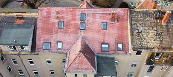 35غرفة بناية في Leipzig, Germany رقم 219460 5