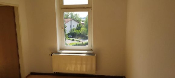 35غرفة بناية في Leipzig, Germany رقم 219460 15