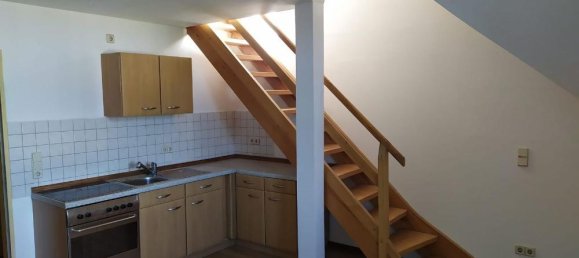 35غرفة بناية في Leipzig, Germany رقم 219460 21