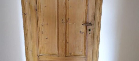 35غرفة بناية في Leipzig, Germany رقم 219460 17