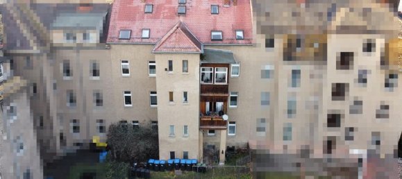 35غرفة بناية في Leipzig, Germany رقم 219460 4