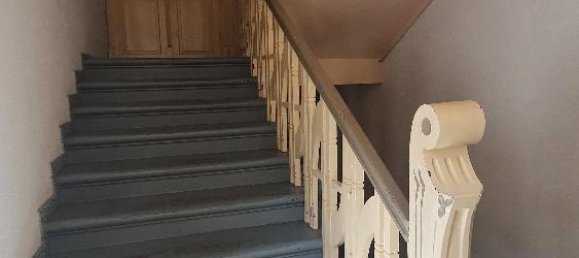 35غرفة بناية في Leipzig, Germany رقم 219460 9