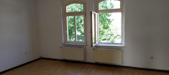 35غرفة بناية في Leipzig, Germany رقم 219460 14