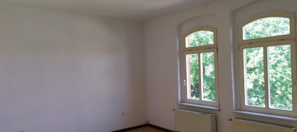 35غرفة بناية في Leipzig, Germany رقم 219460 13