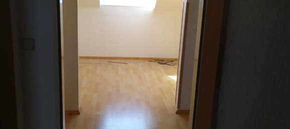 35غرفة بناية في Leipzig, Germany رقم 219460 10