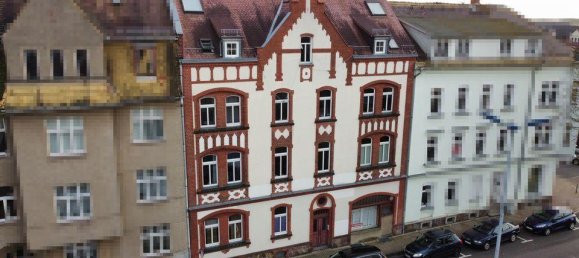 35غرفة بناية في Leipzig, Germany رقم 219460 3