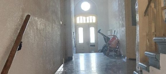 35غرفة بناية في Leipzig, Germany رقم 219460 7