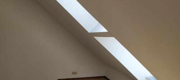 35غرفة بناية في Leipzig, Germany رقم 219460 16