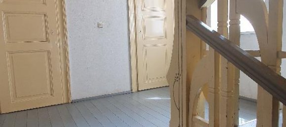 35غرفة بناية في Leipzig, Germany رقم 219460 8