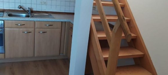 35غرفة بناية في Leipzig, Germany رقم 219460 20