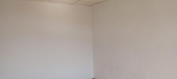 35غرفة بناية في Leipzig, Germany رقم 219460 18