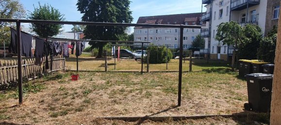 35غرفة بناية في Leipzig, Germany رقم 219460 6