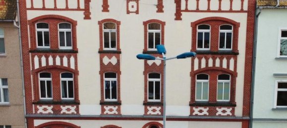 35غرفة بناية في Leipzig, Germany رقم 219460 2