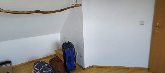 35غرفة بناية في Leipzig, Germany رقم 219460 11