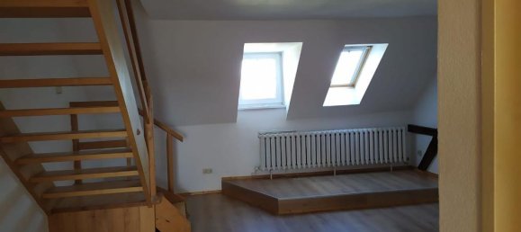 35غرفة بناية في Leipzig, Germany رقم 219460 19