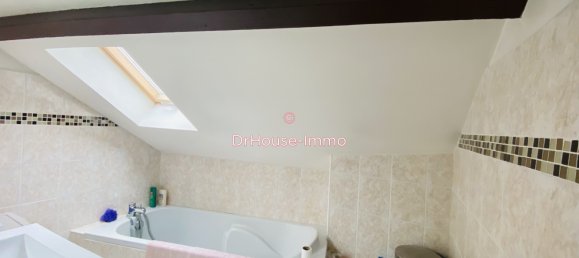 4 Schlafzimmer Gewerbliche Immobilie in Creil, France, Nr. 48468 28