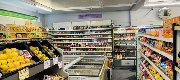 4 Schlafzimmer Gewerbliche Immobilie in Creil, France, Nr. 48468 7