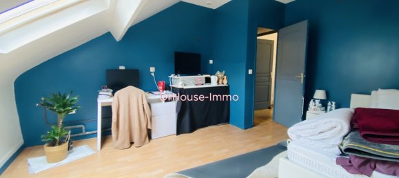 4 Schlafzimmer Gewerbliche Immobilie in Creil, France, Nr. 48468 26