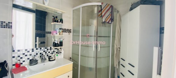 4 Schlafzimmer Gewerbliche Immobilie in Creil, France, Nr. 48468 12