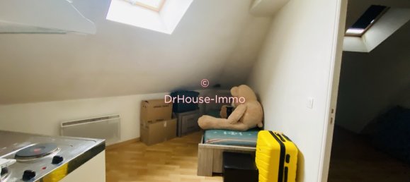 4 Schlafzimmer Gewerbliche Immobilie in Creil, France, Nr. 48468 23