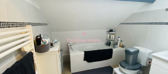 4 Schlafzimmer Gewerbliche Immobilie in Creil, France, Nr. 48468 27