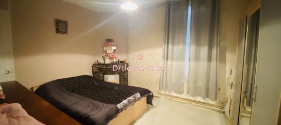 4 Schlafzimmer Gewerbliche Immobilie in Creil, France, Nr. 48468 10