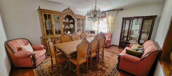 4 chambres Maison à Vila Real, Portugal No. 171826 32