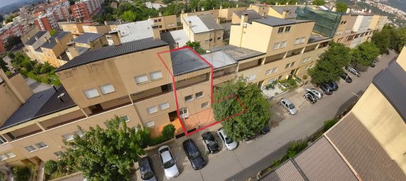 4 chambres Maison à Vila Real, Portugal No. 171826 12